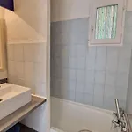 2 Pieces Avec Piscine, Parking Prive Et Acces Direct A La - Fr-1-387-50 Marseillan (Herault)